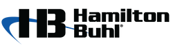 business.hamiltonbuhl.com