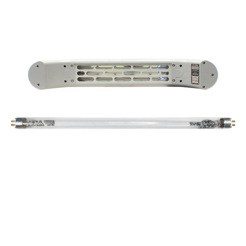 replacement uvc light for vray