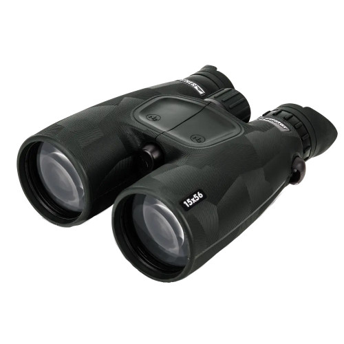 Steiner Predator 15x56mm Binoculars [2061]