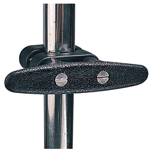 Sea-Dog Rail Mount Cleat 4-5\/16" [327111-1]