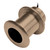 Navico xSonic B150M 12 TH 9-Pin Connector w\/10M Cable [000-13921-001]