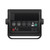 Garmin GPSMAP 8410 10" Chartplotter w\/Worldwide Basemap [010-02091-00]
