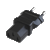 ProMariner C13 Plug Adapter - Europe [90110]