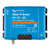 Victron Orion-TR Smart 24\/12-30 30A (360W) Non-Isolated DC-DC Charger or Power Supply [ORI241236140]