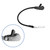 Tigress Double Halyard Lock - 12" [88646]