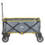 Coleman Camp Wagon [2000023362]