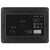 Garmin GHC 50 Marine Autopilot Touchscreen Display [010-02731-00]