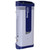 Dolphin Charger Premium Series Dolphin Battery Charger - 12V, 40A, 110\/220VAC - 3 Outputs [99030]