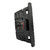 KICKER CompRT 10" Ultra Thin Subwoofer - 2-Ohm [48CWRT102]