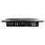 DS18 Flush\/Surface Mount 1-Channel Monoblock Class D Amplifier w\/Acrylic Cover - 1x900W RMS @ 1 Ohm [FX1]