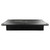 DS18 Flush\/Surface Mount 1-Channel Monoblock Class D Amplifier w\/Acrylic Cover - 1x900W RMS @ 1 Ohm [FX1]