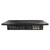 DS18 Flush\/Surface Mount 4-Channel Class D Amplifier w\/Acrylic Cover - 4x180W RMS @ 4 Ohm [FX4]