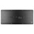 DS18 Flush\/Surface Mount 6-Channel Class D Amplifier w\/Acrylic Cover - 6x180W RMS @ 4 Ohm [FX6]