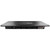 DS18 Flush\/Surface Mount 6-Channel Class D Amplifier w\/Acrylic Cover - 6x180W RMS @ 4 Ohm [FX6]