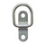 C.Sherman Johnson Hinged Mini Pad Eye - 3\/16" [48-570]