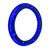 KICKER KLSR 8"-8.8" LED Adapter Ring f\/Marine Speakers [51KLSR88]