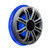 KICKER KLSR 8"-8.8" LED Adapter Ring f\/Marine Speakers [51KLSR88]
