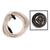 Furuno 10M Extension Cable f\/BBGPS\/SMT Sensor - 7-Pin [001-392-790-00]