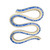 Raritan SANI\/FLEX 1.5" Odor Shield Hose - Sold by the Foot [SFH]