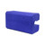 Panther Outboard Motor Support [552195]