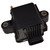 Regitar USA Ignition Coil f\/Mercury Outboards 2002 - 2009 3, 4  6 Cylinder Engines [RMF001]