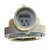 Regitar USA Throttle Position Sensor f\/Mercury\/Mercruiser, OMC,  Volvo Penta Inboard Engines [RMQ001]