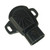 Regitar USA Throttle Position Sensor f\/2005 Yamaha Wave Runner FX HO [RMQ005]