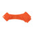 Camco RhinoFLEX 6-in-1 Sewer Wrench [39755]