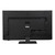 Majestic 12V 32" Android LED TV w\/DVD  Chromecast Built-In [GTV3200DU]
