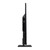 Majestic 12V 32" Android LED TV w\/DVD  Chromecast Built-In [GTV3200DU]