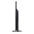 Majestic 12V 32" Android LED TV w\/DVD  Chromecast Built-In [GTV3200DU]