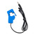 Victron Current Transformer 100A:50mA f\/MultiPlus-II 20M\/65.6' [CTR110002050]