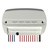 Lumitec Poco 4 Digital Light Control Module [101925]