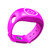 FELL Marine MOB+ xBAND - Pink [72.380.305]