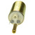 Regitar Marine Fuel Pump f\/Mercury Low Pressure 305CI-496CI GM V8 [RFP011]