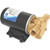 Jabsco Light Duty Diesel Transfer Vane Pump - 24V [18680-0940]