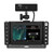 Power-Pole VISION 7 Marine Infotainment Center [DPY-VIS-07]