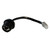 Lumishore MFD Conversion Cable f\/Garmin [010-14453-00]