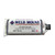 Weld Mount AT-9500 Polybonder Cartridge - 50ml [AT-9500]