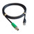 Navico Ethernet Cable - 5M - M12 to RJ45 f\/NEP-3 [000-16079-001]