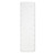 Power-Pole MOVE PV Extension Pulpit (Long) - White [MV-MT-PV-EXL-WT]