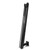Power-Pole Sportsman II Shallow Water Anchor - 8' - Black (CM2) [PP-SPS-8-BK]