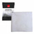 RUPES D-A System Microfiber Towel 16x16 - White [9.BF9070]