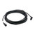 FLIR Right Angled RayNet to RayNet Cable - 10M [A80673]