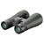 Hawke Optics Vantage Binocular 12x50 - Green [34127]