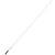 Shakespeare 6235-R Phase III AM\/FM 8 Antenna w\/20 Cable [6235-R]