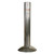 Springfield 4" Elite Fixed-Height Pedestal - 30" [1450030-P]