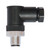 Actisense NMEA2000 Right Angle Micro Field Fit Connector - Male [A2K-FFC-RM]