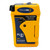 Ocean Signal rescueME PLB1 Personal Locator Beacon w\/7-Year Battery Life [730S-05212]
