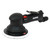 RUPES TA156A Pneumatic Random Orbital Sander [TA156A]